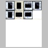 Box-JNJ-S-39-00101to00107.jpg