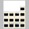 Box-JNJ-S-41-00108to00120.jpg