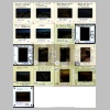 Box-JNJ-S-41-00121to00137.jpg