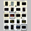 Box-JNJ-S-42-00141to00160.jpg