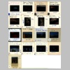 Box-JNJ-S-42-00161to00177.jpg