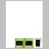 Box-JNJ-S-43-00170to00180.jpg