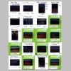 Box-JNJ-S-43-00181to00200.jpg