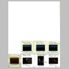 Box-JNJ-S-44-00214to00220.jpg