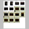 Box-JNJ-S-44-00221to00235.jpg
