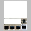 Box-JNJ-S-45-00236to00240.jpg