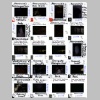 Box-JNJ-S-45-00241to00260.jpg