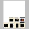 Box-JNJ-S-47-00294to00300.jpg