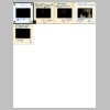 Box-JNJ-S-47-00301to00305.jpg