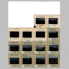Box-JNJ-S-48-00306to00320.jpg