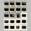 Box-JNJ-S-48-00321to00340.jpg