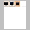 Box-JNJ-S-48-00341to00343.jpg