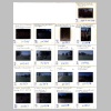 Box-JNJ-S-49-00343to00360.jpg