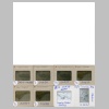 Box-JNJ-S-52-00433to00440.jpg