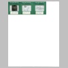 Box-JNJ-S-52-00441to00443.jpg