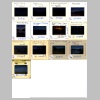 Box-JNJ-S-53-00461to00473.jpg
